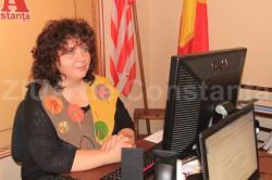 Interviu online cu Carmen Petrişor Entuziasmul şi tendinţa creatoare sunt singurele care mai ţin în viaţă arta handmade din România 