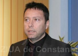 Valentin Răducu Preda, menţinut sub control judiciar de judecătoarea Daniela Panioglu (rechizitoriu)