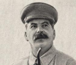 Un mare dictator sovietic a decedat pe 5 martie