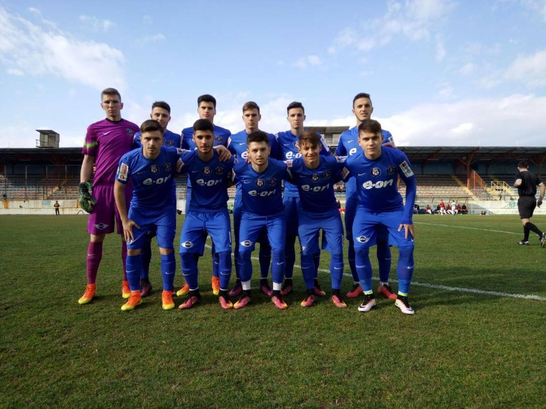 alexandru moise dus cu salvarea la spital axiopolis cernavoda a obtinut dramatic un punct in meciul cu alexandru moise dus cu salvarea la spital axiopolis cernavoda a obtinut dramatic un punct in meciul cu