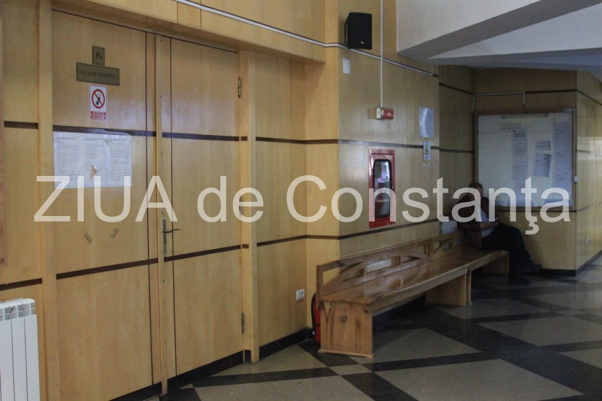 sefi din csm si din ministerul justitiei la constanta 625589 sefi din csm si din ministerul justitiei la constanta 625589