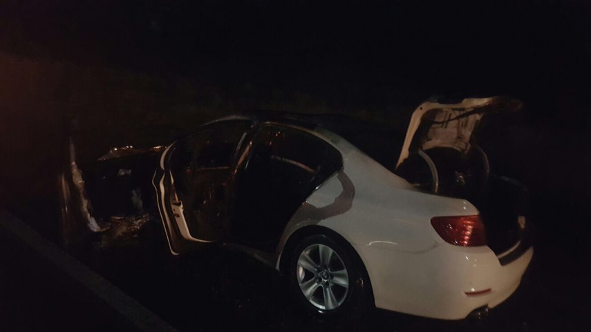 un bolid de lux a ars ca o torta galerie foto 625678 un bolid de lux a ars ca o torta galerie foto 625678