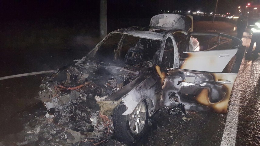 un bolid de lux a ars ca o torta galerie foto 625678 un bolid de lux a ars ca o torta galerie foto 625678