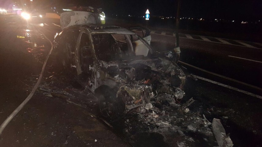 un bolid de lux a ars ca o torta galerie foto 625678 un bolid de lux a ars ca o torta galerie foto 625678