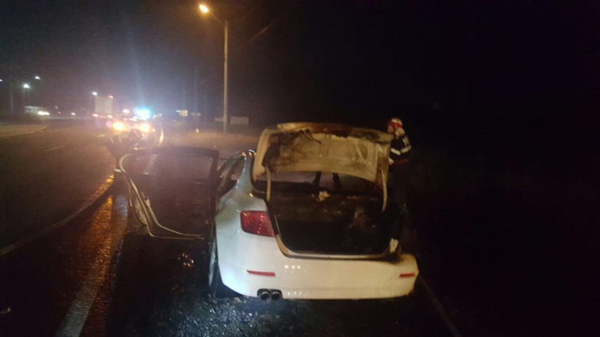 un bolid de lux a ars ca o torta galerie foto 625678 un bolid de lux a ars ca o torta galerie foto 625678