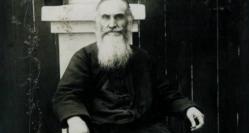 Au trecut 56 de ani de la decesul scriitorului Gala Galaction