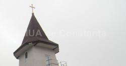 Cine poate fi preot paroh? Cum poate fi schimbat un preot paroh şi de ce? Iată ce spune statutul BOR!