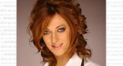 Una dintre cele mai îndrăgite artiste din România a decedat pe 9 martie