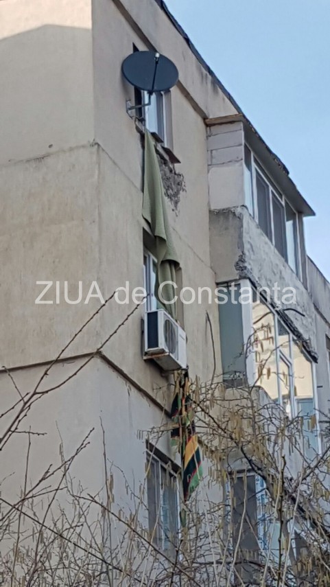 constanta ce poti face din cearceafuri paturi si curele fotoreportaj 625870 constanta ce poti face din cearceafuri paturi si curele fotoreportaj 625870