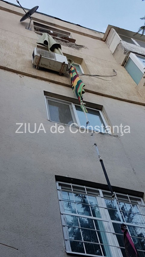 constanta ce poti face din cearceafuri paturi si curele fotoreportaj 625870 constanta ce poti face din cearceafuri paturi si curele fotoreportaj 625870