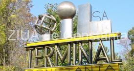 Tranzacţii Oil Terminal. Un alt episod marca Sebastian Valentin Dumitrescu