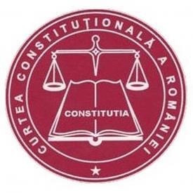 Soluția Curții Constituționale privind obligarea reconectării unui abonat la branșamentele RADET Constanța. Ce spun părțile