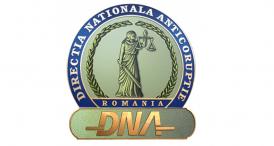 Decizie importantă a procurorilor DNA în cazul unui adjunct al șefului IPJ Vrancea