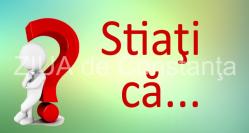 Liza Minnelli, distinsă cu Tony, Grammy și Emmy, s-a născut pe 12 martie