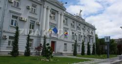 Cum a ajuns un poliţist din Constanţa din achitat în condamnat pentru luare de mită 