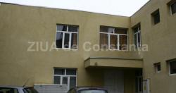 Emil Alexiu, de la Medicină Legală, rămâne în arest. Începe judecata dosarului 