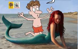 Râzi cu lacrimi Caricatura zilei