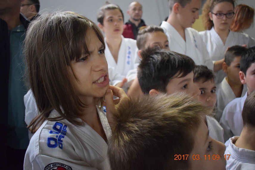 gethika team constanta zeci de medalii la cupa shin dojo adin iuxel gani s a clasat pe doi in piramida gethika team constanta zeci de medalii la cupa shin dojo adin iuxel gani s a clasat pe doi in piramida