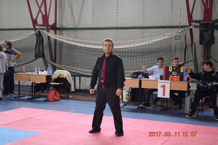 gethika team constanta zeci de medalii la cupa shin dojo adin iuxel gani s a clasat pe doi in piramida gethika team constanta zeci de medalii la cupa shin dojo adin iuxel gani s a clasat pe doi in piramida