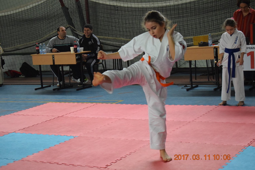 gethika team constanta zeci de medalii la cupa shin dojo adin iuxel gani s a clasat pe doi in piramida gethika team constanta zeci de medalii la cupa shin dojo adin iuxel gani s a clasat pe doi in piramida