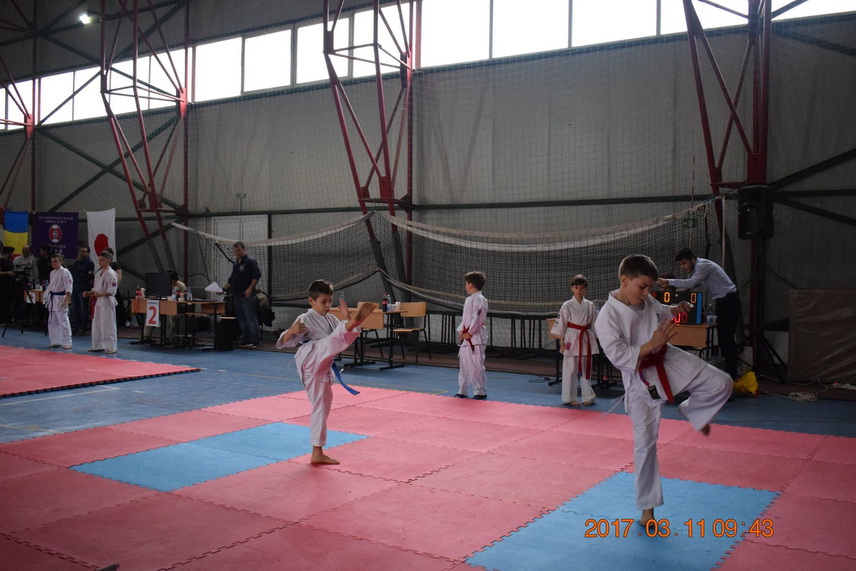 gethika team constanta zeci de medalii la cupa shin dojo adin iuxel gani s a clasat pe doi in piramida gethika team constanta zeci de medalii la cupa shin dojo adin iuxel gani s a clasat pe doi in piramida