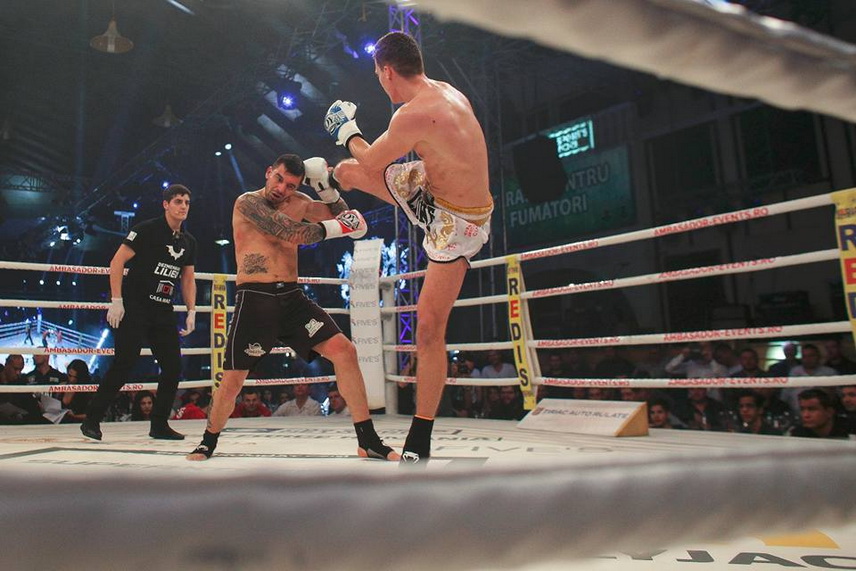 victorie si pentru eduard chelariu la superkombat dumitru topai si a facut ko adversarul in prima repriza victorie si pentru eduard chelariu la superkombat dumitru topai si a facut ko adversarul in prima repriza
