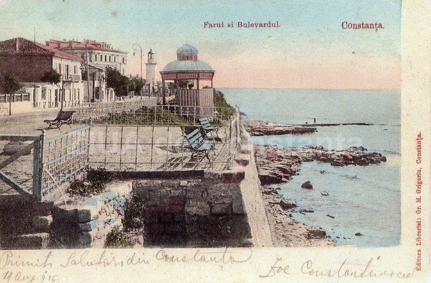 constanta de odinioara constanta se silea a primi cu demnitate pe toti aceia care i vor face onoarea constanta de odinioara constanta se silea a primi cu demnitate pe toti aceia care i vor face onoarea