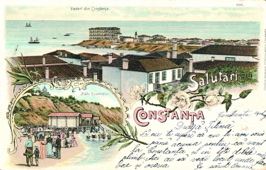 constanta de odinioara constanta se silea a primi cu demnitate pe toti aceia care i vor face onoarea constanta de odinioara constanta se silea a primi cu demnitate pe toti aceia care i vor face onoarea