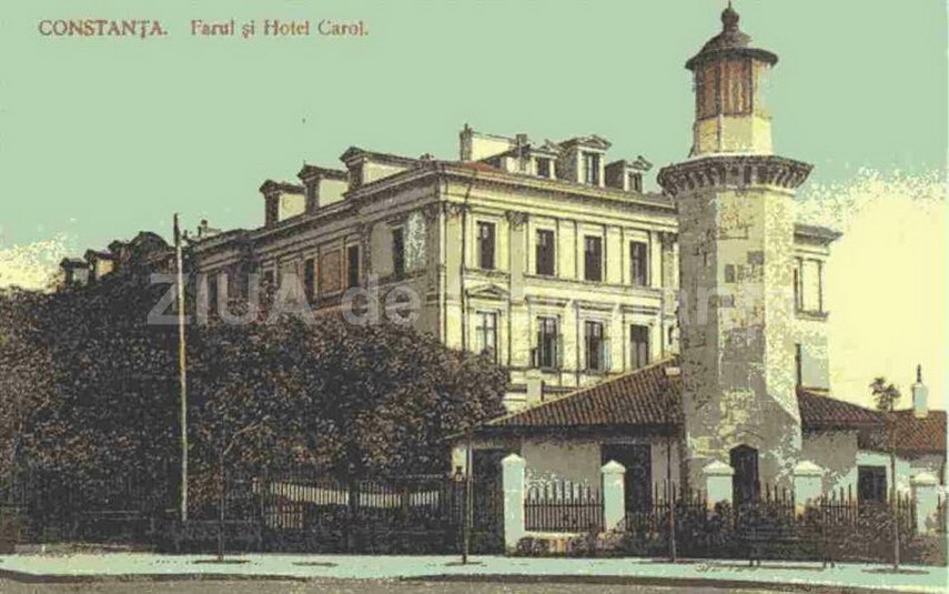 constanta de odinioara constanta se silea a primi cu demnitate pe toti aceia care i vor face onoarea constanta de odinioara constanta se silea a primi cu demnitate pe toti aceia care i vor face onoarea