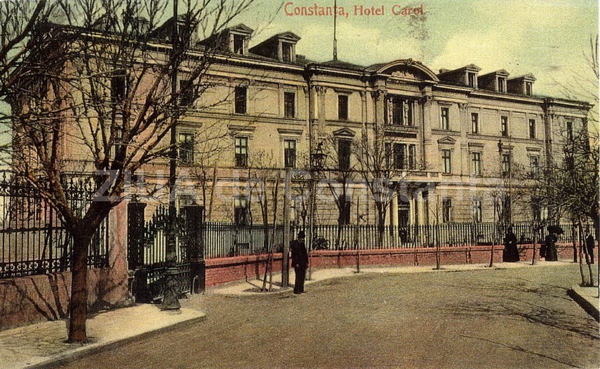 constanta de odinioara constanta se silea a primi cu demnitate pe toti aceia care i vor face onoarea constanta de odinioara constanta se silea a primi cu demnitate pe toti aceia care i vor face onoarea