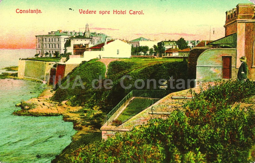 constanta de odinioara constanta se silea a primi cu demnitate pe toti aceia care i vor face onoarea constanta de odinioara constanta se silea a primi cu demnitate pe toti aceia care i vor face onoarea