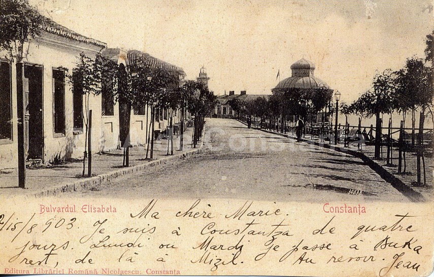 constanta de odinioara constanta se silea a primi cu demnitate pe toti aceia care i vor face onoarea constanta de odinioara constanta se silea a primi cu demnitate pe toti aceia care i vor face onoarea