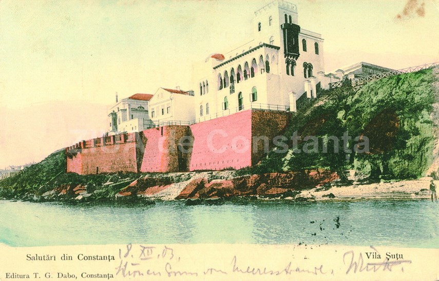 constanta de odinioara constanta se silea a primi cu demnitate pe toti aceia care i vor face onoarea constanta de odinioara constanta se silea a primi cu demnitate pe toti aceia care i vor face onoarea