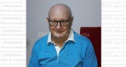 Interviu cu europarlamentarul Ioan Mircea Paşcu despre scenariul unei Europe cu două viteze - „O nouă expresie a aroganţei occidentale“