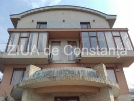 Personalul Gărzii Naţionale de Mediu din toată ţara declanşează grevă generală 