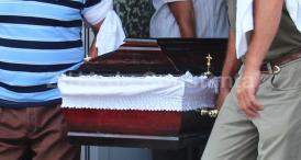 Au îndoliat Constanţa. Ce a împins la sinucidere oameni de afaceri, scriitori şi sportivi cunoscuţi. Poveşti de viaţă tulburătoare. Cei mai mulţi au preferat funia (galerie foto)     