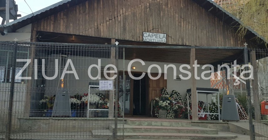 momente triste dumitrache economu patronul lantului de cafenele filicori condus pe ultimul drum galerie momente triste dumitrache economu patronul lantului de cafenele filicori condus pe ultimul drum galerie