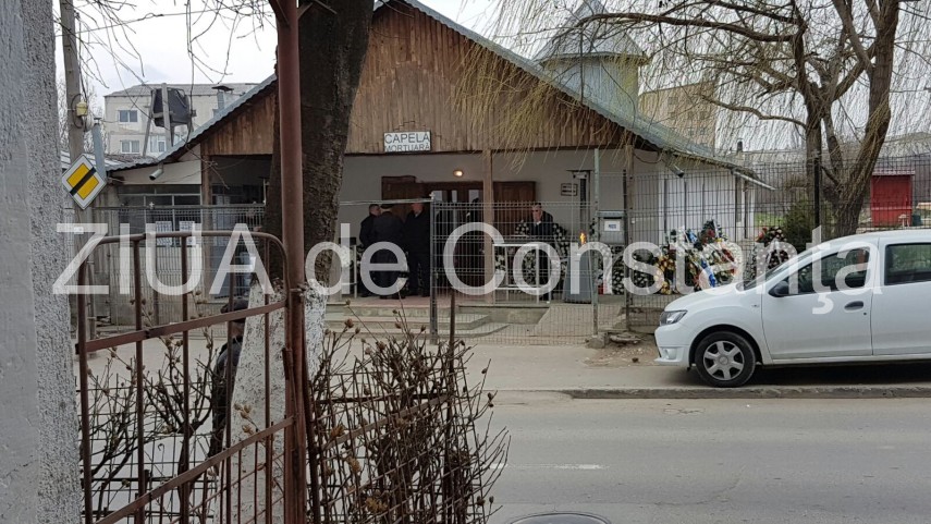 momente triste dumitrache economu patronul lantului de cafenele filicori condus pe ultimul drum galerie momente triste dumitrache economu patronul lantului de cafenele filicori condus pe ultimul drum galerie