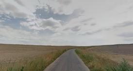 Asocierea Telor Invest SRL - Pro Cons XXI SRL, parteneri de afaceri ai Tehnologica Radion, construieşte drumurile de acces în Ovidiu, Tortoman şi Deleni (documente)