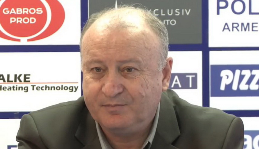 am venit cu inima deschisa portarul vlad neagu se dedica exclusiv proiectului ssc farul constanta la am venit cu inima deschisa portarul vlad neagu se dedica exclusiv proiectului ssc farul constanta la