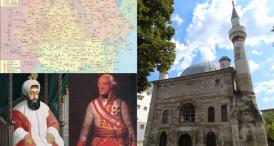 Călători străini prin Dobrogea (LXXXVII) - Gugomos (Grecia/Austria) (galerie foto)