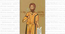 Vine căldura! Azi sunt Alexiile, ziua în care şarpele iese din hibernare