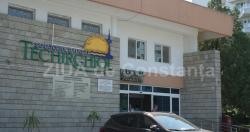 Manifestare științifică cu specialişti din străinătate, la Techirghiol