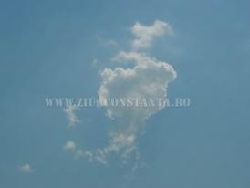  De la durere la stare de calm interior 