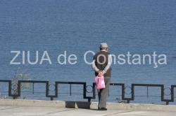 Claritate si liniste interioara în perioada de mari dificultati financiare