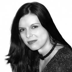 Lorena Craia - Cât de frumoasă