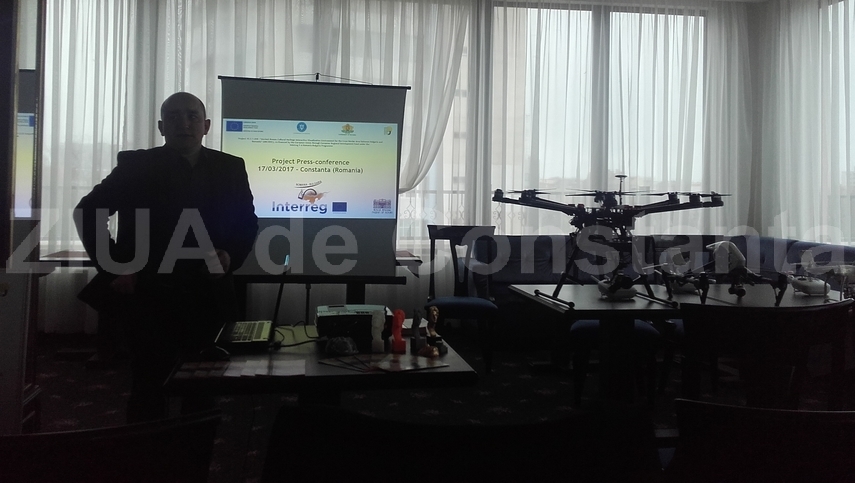 arheologia romana in pas cu tehnologia de ultima generatie galerie foto 626564 arheologia romana in pas cu tehnologia de ultima generatie galerie foto 626564