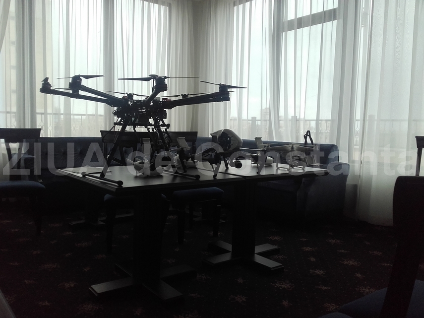 arheologia romana in pas cu tehnologia de ultima generatie galerie foto 626564 arheologia romana in pas cu tehnologia de ultima generatie galerie foto 626564