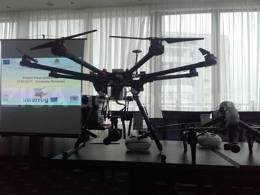 arheologia romana in pas cu tehnologia de ultima generatie galerie foto 626564 arheologia romana in pas cu tehnologia de ultima generatie galerie foto 626564