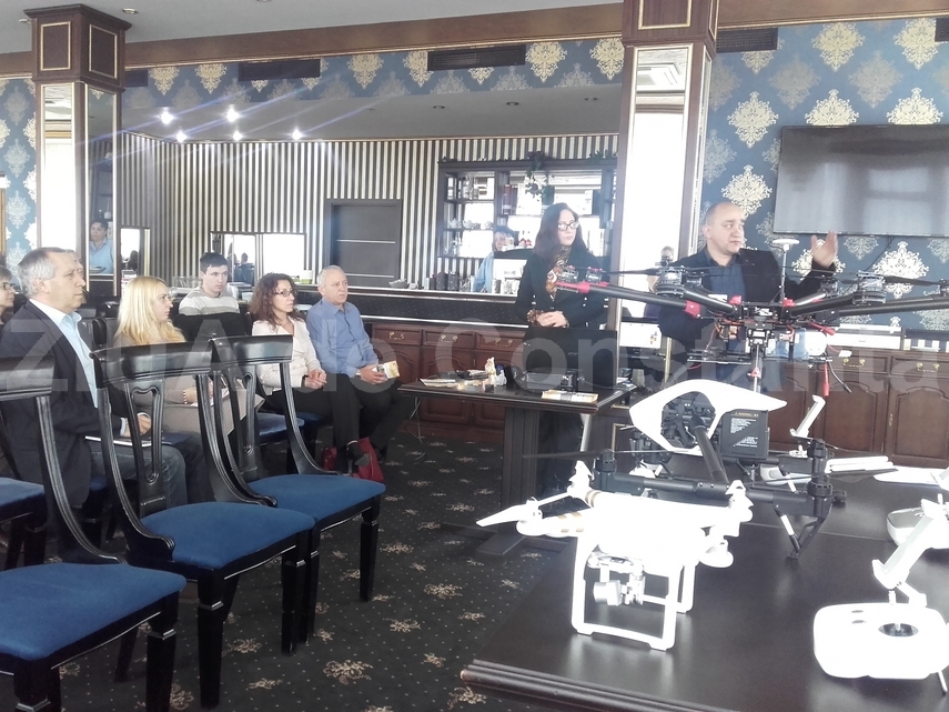 arheologia romana in pas cu tehnologia de ultima generatie galerie foto 626564 arheologia romana in pas cu tehnologia de ultima generatie galerie foto 626564